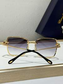 Picture of Chopard Sunglasses _SKUfw72721067fw
